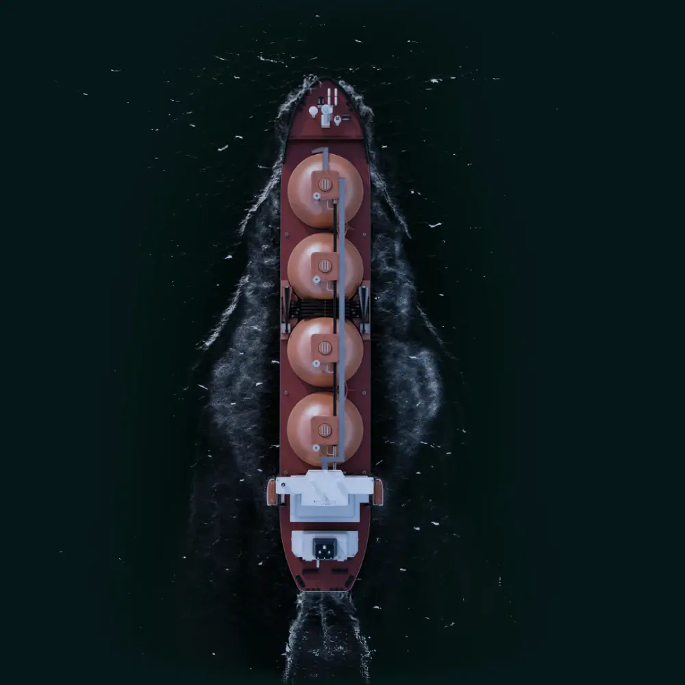 Pricing Plans Background Image