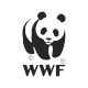 WWFL Logo